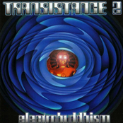 Transistance 2 - Electrobuddhism