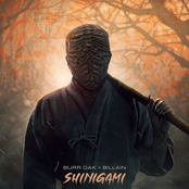Shinigami / Strafe