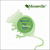 Control Freak Remixes