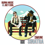 Swank Sinatra