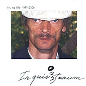 It's My Life: 1997-2006