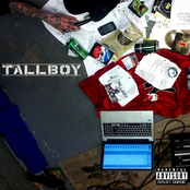 Tallboy