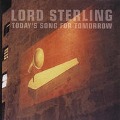 Set The Controls For The Heart Of The Sun by Lord Sterling