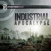 Industrial Apocalypse