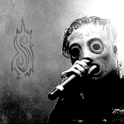 Corey Taylor's Be-Sides