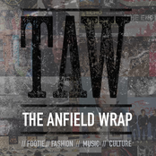 the anfield wrap