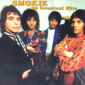 Stumblin' In by Smokie