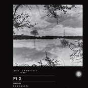 The Immortal Eye Part 2