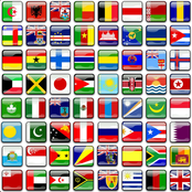 Himnos Nacionales, Vol. 1 (Europa)