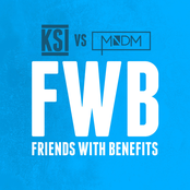Friends With Benefits (FWB)
