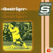 Stereo by Sportfreunde Stiller