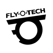 fly o tech