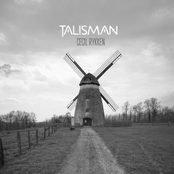 Talisman