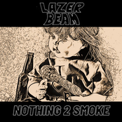 Nothing 2 Smoke
