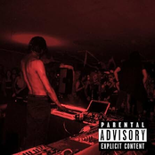 Cronicas de una Mente Perturbada