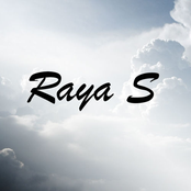 raya s