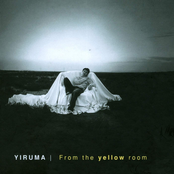 From the yellow room