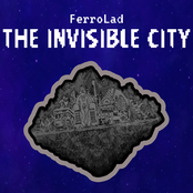 The Invisible City