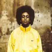 Dj Thomilla - Genuine Draft