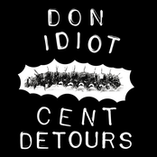 Cent Détours