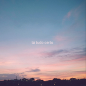 Tá Tudo Certo