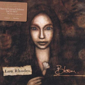 Bloom (Special Edition)