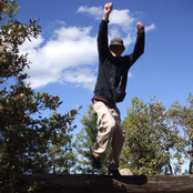 DVP Daniel Vincent Peluso- Dancaholikx