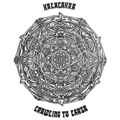 Crawling To Lhasa [1993, LP 015 CD]