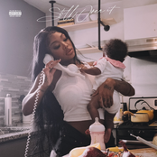 Still Over It (Lyric Video Version)