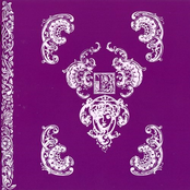 San Francisco Earthquake (CD2)