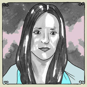 Daytrotter Studio  7/3/2013