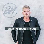 Blaire Hanks: Askin' Bout You