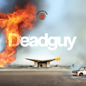 Deadguy: Near-Death Travel Services