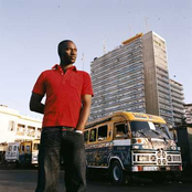 souleymane diamanka