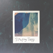Sleeping Tapes