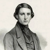 louis james alfred lefébure-wély