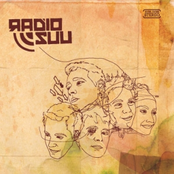 Radio Suu