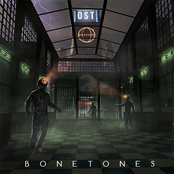 Bonetones