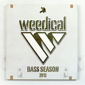 Bass season 2012