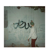 self titled