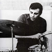 hal blaine