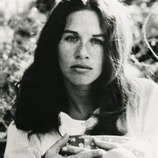 carole king