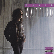 The Other Side (Remastered)