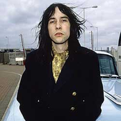 bobby gillespie