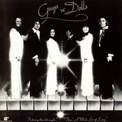 Guys 'n' Dolls