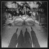 ETERNITY MOMENT