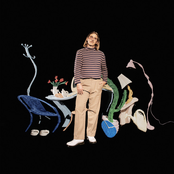 Market and Black (feat. Tennis) - Single