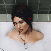 Confessions: An Unexpected Turn of Events