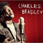 charles bradley & the bullets