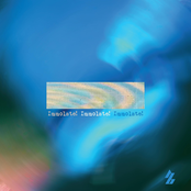 Immolate! Immolate! Immolate!